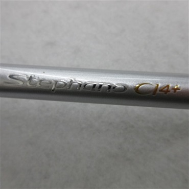 １７ステファーノＣＩ４＋ＭＨ１７５－２